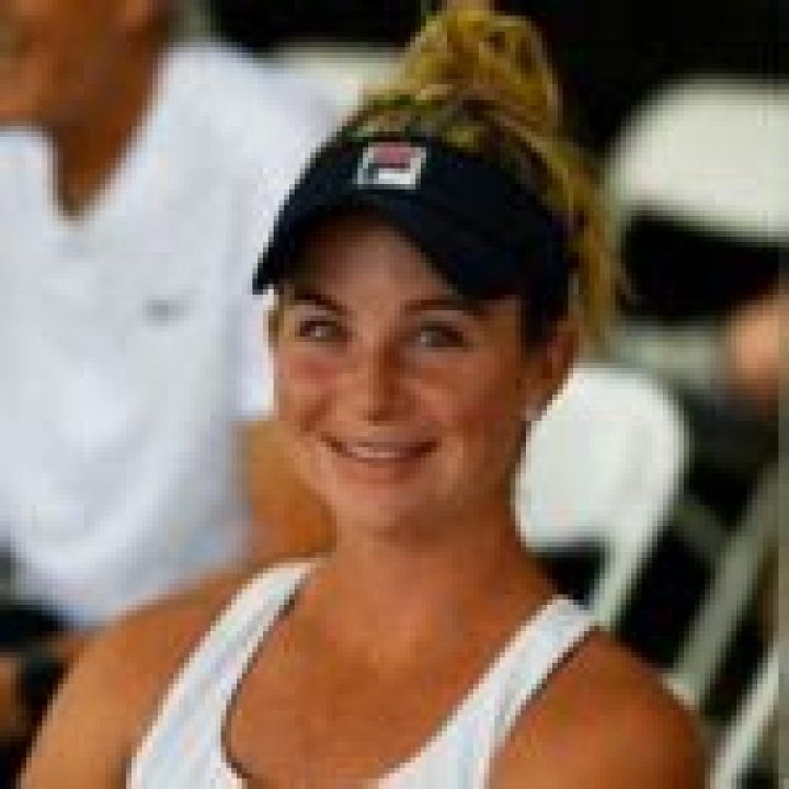 Elizabeth Mandlik Parents, Family & Personal Life Details