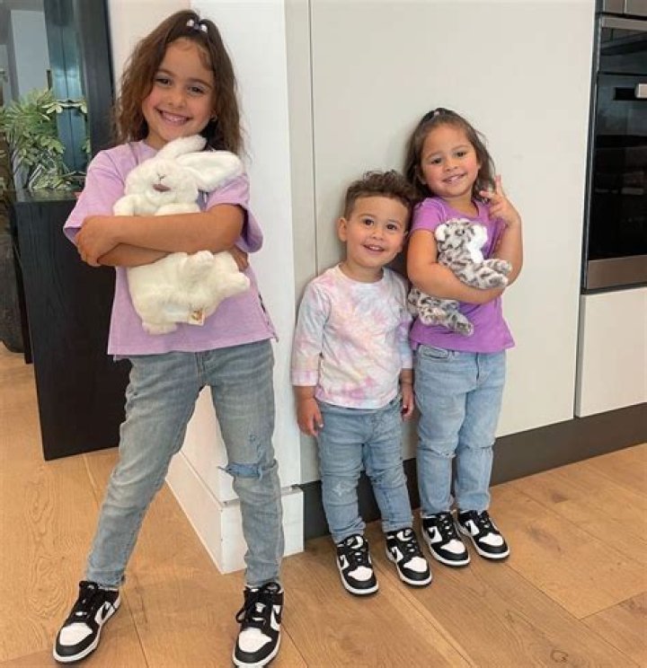 Elle Lively McBroom Wiki, Bio, Age, Height, Instagram, Net Worth 2020