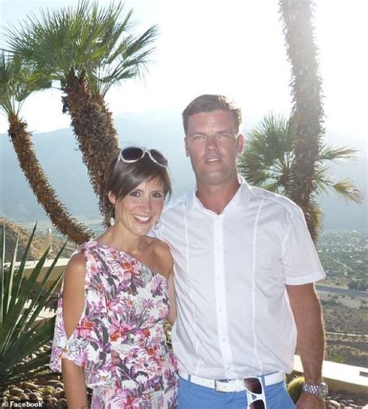 Emma Alberici Age, Wikipedia, Husband, Partner Now, Net Worth