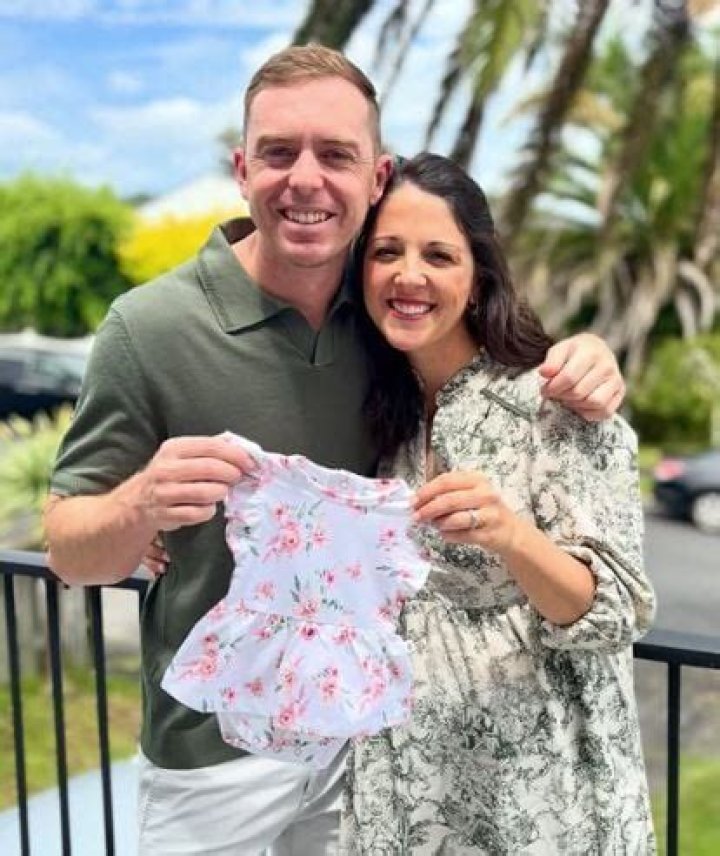 Emma Talley Dating Status, Parents & Family Life Insight