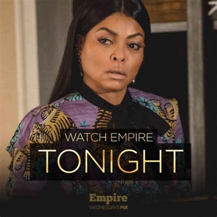 Empire Recap 5/10/17 Season 3 Episode 16 “Absent Child”