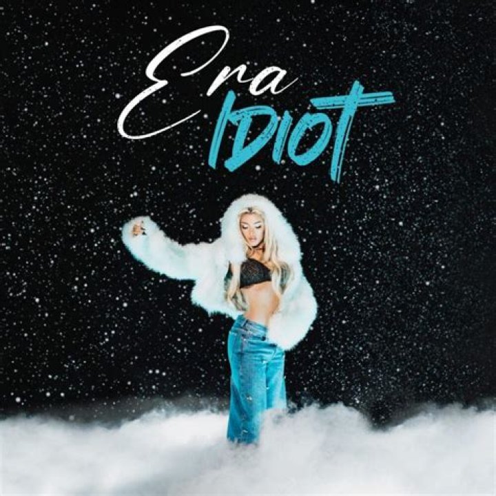 Era Istrefi Fortune
