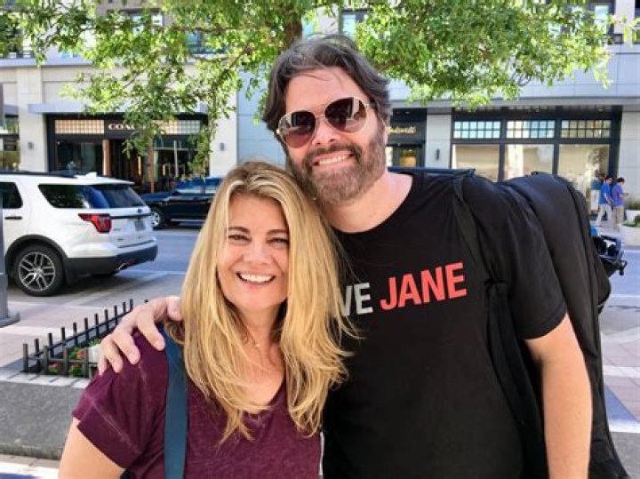 Eric Gordon Wife, Girlfriend, Brother, Height, Salary, Bio, Other Facts