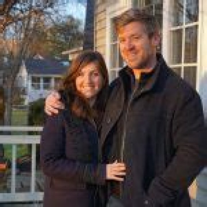 Erica Orden Wiki; CNN, Husband, College, Age, Twitter, Facts