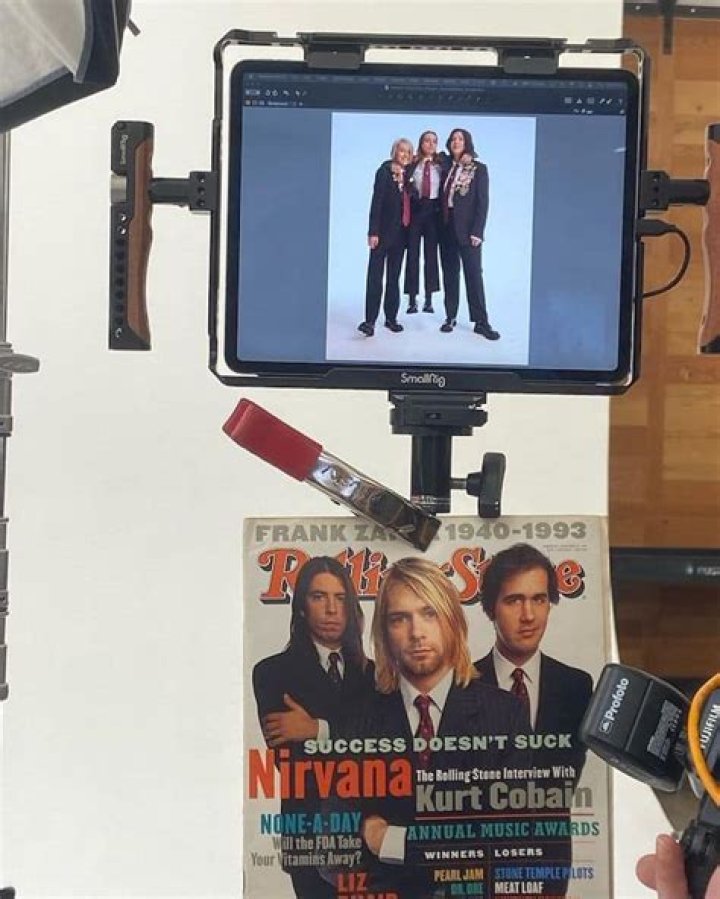 Everything you need to know about the return of boygenius