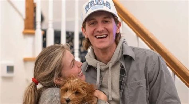 EXPLORE Actor Callan McAuliffe Wiki, Bio, Age, Height, Nationality, Girlfriend, and Net Worth