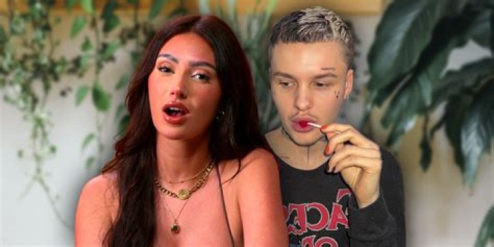 Explore Bachelor Vanessa Sunshine Wiki Facts: Is She Dating New Boyfriend Following Her Exit?