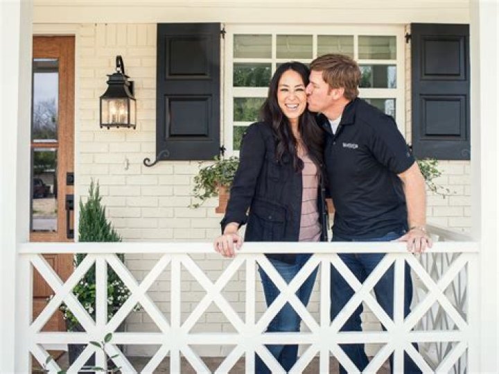 EXPLORE Eve Lindley Wiki, Bio, Age, Height, Married, Movies and TV Shows, Husband, Before and After!!