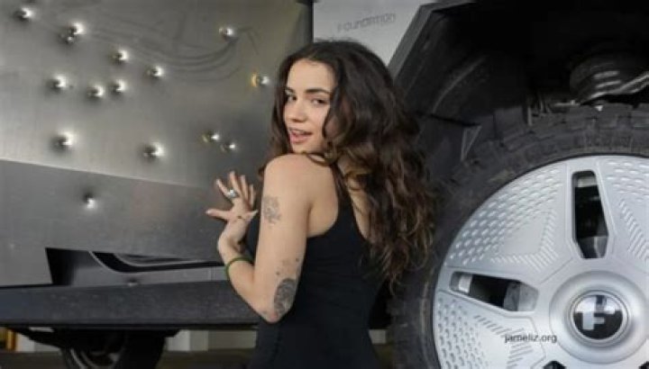 Explore Gypsy Benitez Wiki, Bio, Age, Height & Background