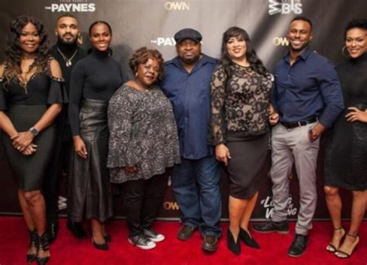 EXPLORE Hannah Green Wiki, Bio, Age, Height, Boyfriend & Net Worth