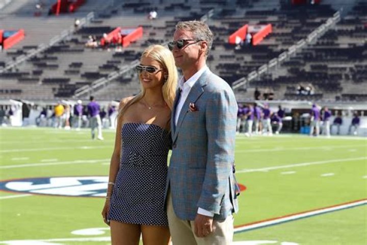 Explore Kassandra McQuillen Survivor Wiki Facts, Who Is Kassandra McQuillen Husband?