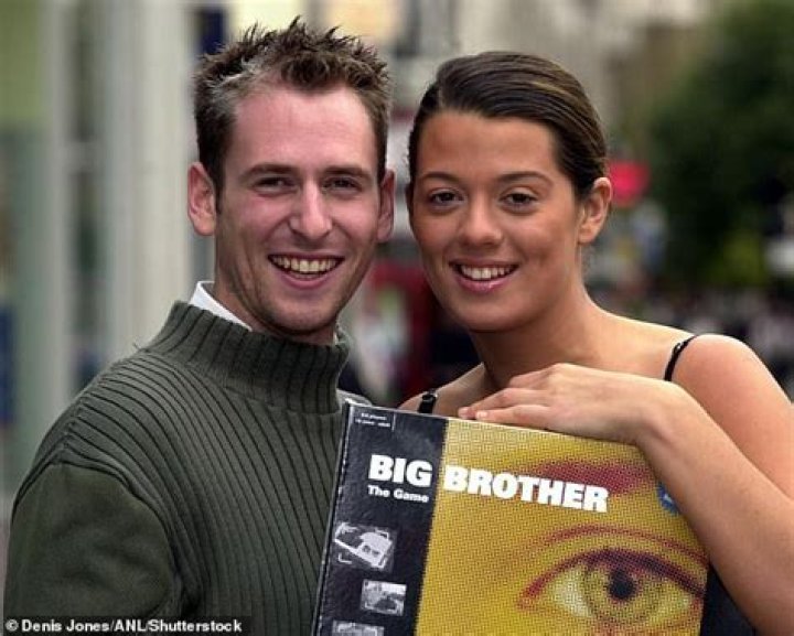 EXPLORE Kieran Davidson (Big Brother) Wiki, Bio, Age, Height, Girlfriend, Instagram, Net Worth, Job!!