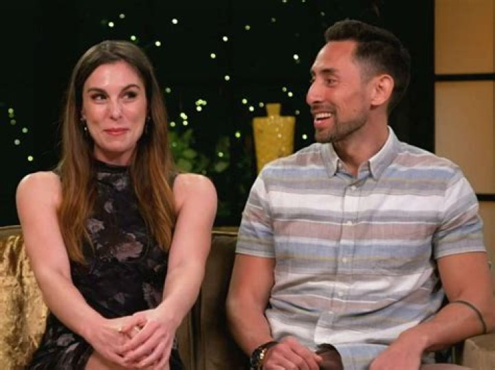 EXPLORE MAFS’ Zach Justice Wiki, Bio, Age, Height, Wife Mindy Shiben, Divorce, Net Worth 2020!!