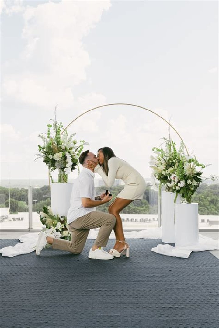 EXPLORE ‘The Bachelor’: Kiarra Norman Wiki, Bio, Age, Height, Nationality, Boyfriend, and Instagram