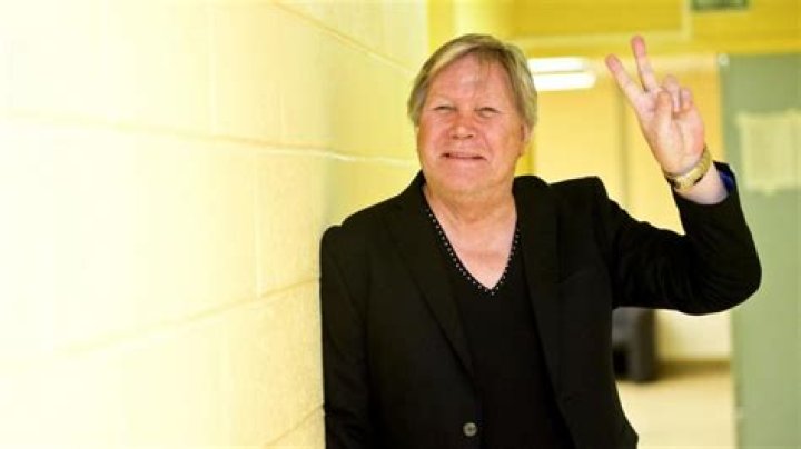 Fabrice Aboulker Fils De Patrick Juvet Archives