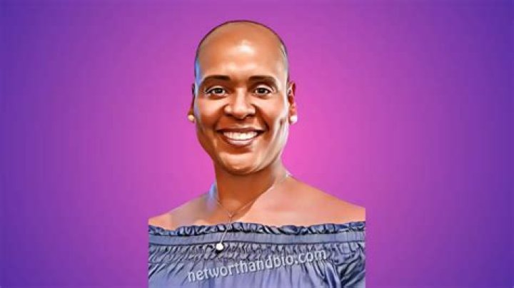 Felicia Cannon Net Worth and Bio, Real Estate, Alopecia, Husband, Big Brother TV Shows, at 63