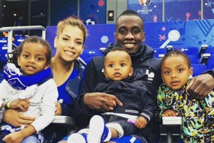 Fils De Laurent Fabius Conflit D’intérêt