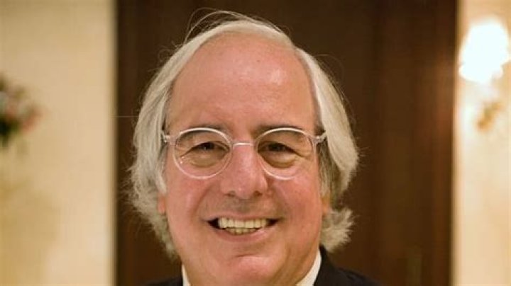 Frank Abagnale Jeune