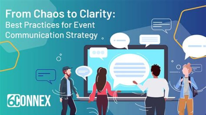 From Chaos to Clarity: How File Converters Can Transform Your Business Processes