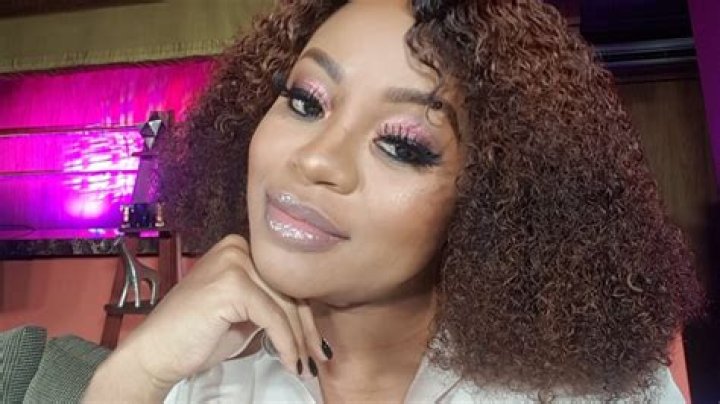 Gabisile Tshabalala Biography: Husband, Children, Net Worth, Instagram, Profile, Age, Movies, Wikipedia, Shows & More