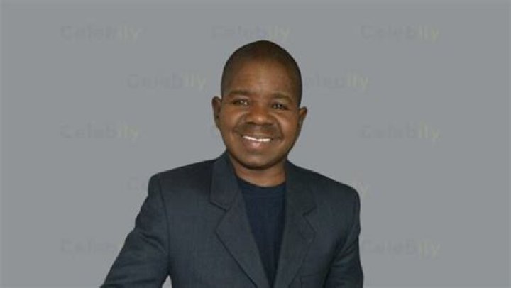 Gary Coleman Net Worth: How Much is He Worth?
