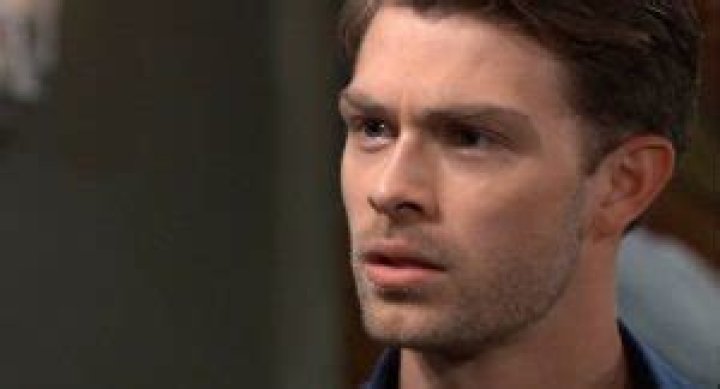 General Hospital Spoilers: Dex’s Biological Father Revealed – Stunning Mr. Brennan Connection?
