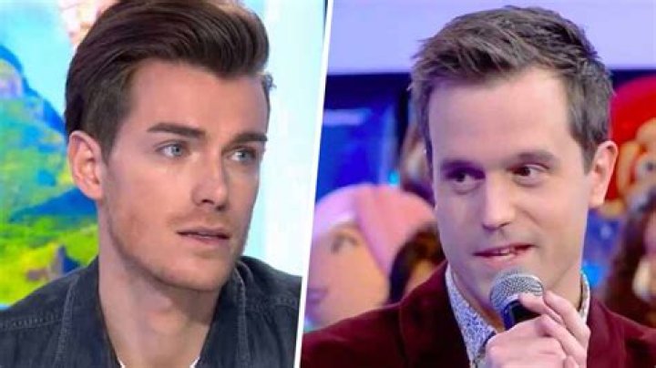 Geoffrey Noplp Perte De Poids