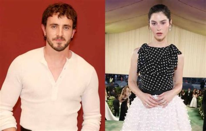 Gracie Abrams Biography: Boyfriend, Height, Age, Instagram, University, Net Worth, Songs