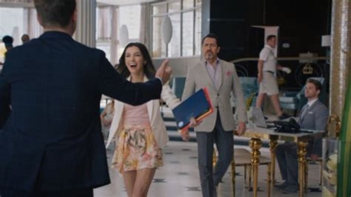 Grand Hotel Premiere Recap 06/17/19: Season 1 Episode 1 “Pilot”