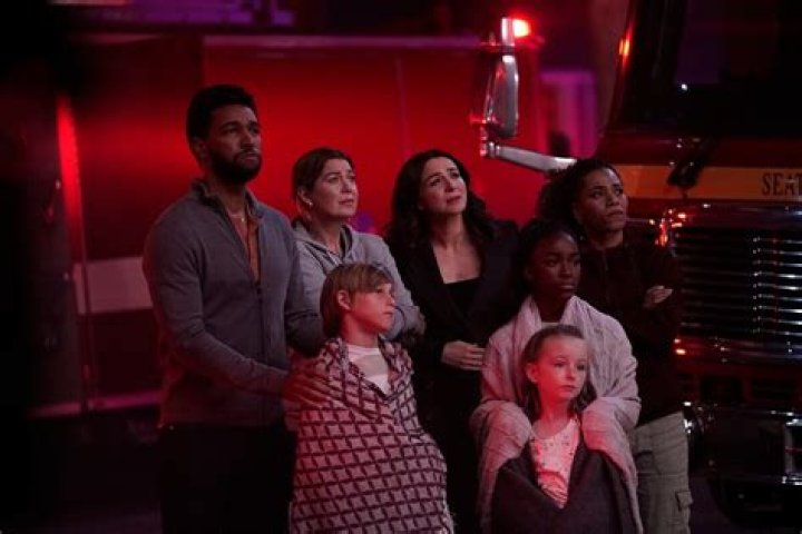 Grimm Recap 2/10/17: Season 6 Episode 6 “Breakfast in Bed”