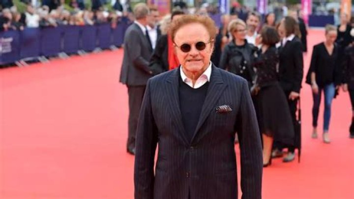 Guillaume Durand Maladie