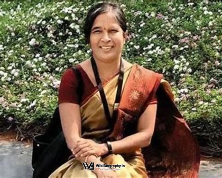 Harika Vancuylenberg Wiki, Bio, Age, Height, Instgaram