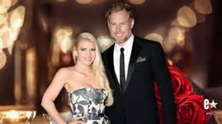 Harvey Levin’s Partner Revealed; Who is Andy Mauer? EXPLORE His Wiki Facts