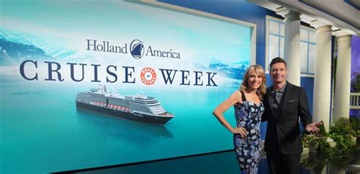 Holland Taylor Fortune