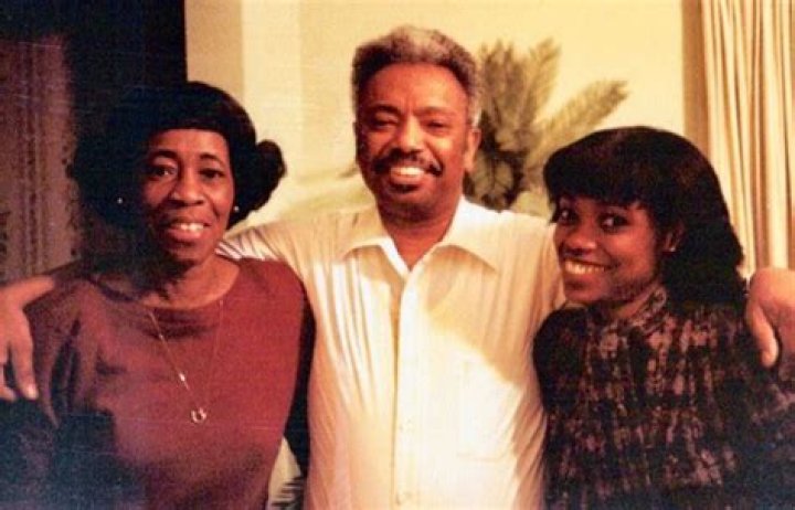 How Old Is Lizzy Greene? Her Age, Height, Parents And Facts