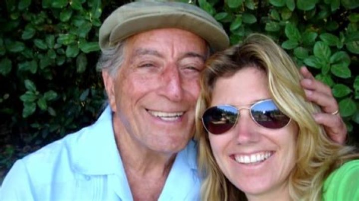 How Old Is Susan Hirasuna; Bio, Husband, Instagram, Family, Education