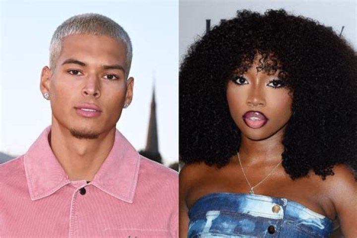 Indiyah Polack Love Island Age, Height, Wikipedia, Ethnicity, Nationality