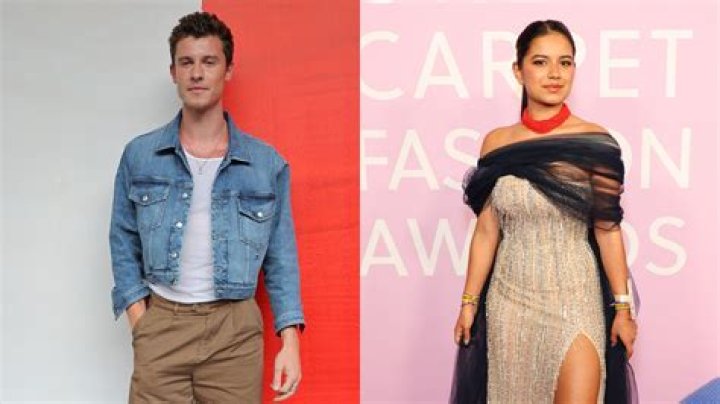 Is Helena Mattsson Dating Boyfriend Or Married Already? Explore Her Wiki Facts