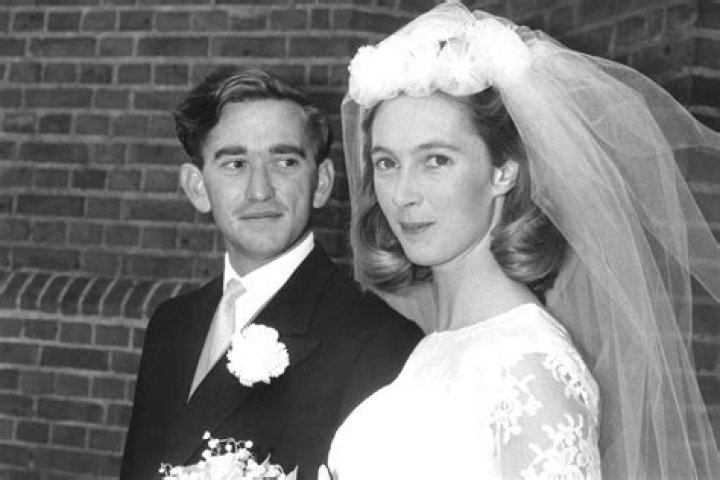 Is Jane Edmanson Married, Who Is Jane Edmanson Husband? Explore Her Wiki Facts