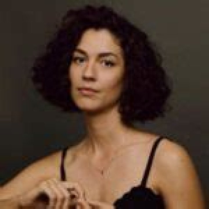 Is Kaylah Zander Married? Her Height, Net Worth, Ethnicity & Facts