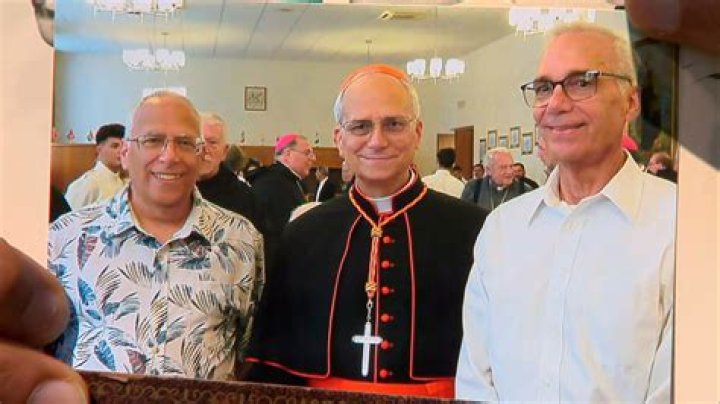 Is Sam Lovegrove Married? His Family & Personal Life Facts