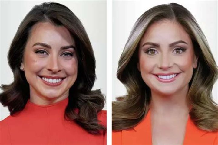 Is Taylor Kinzler Married? Her Family Life, Age & Facts