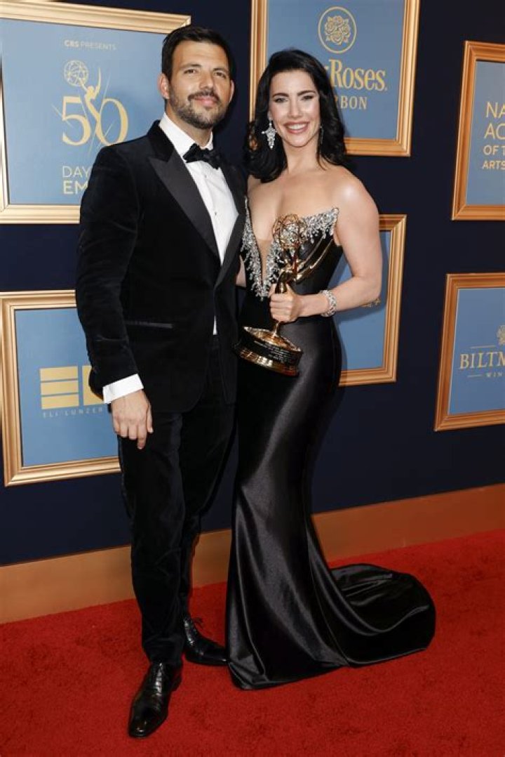 Jacqueline Wood's husband Elan Ruspoli Biography: Age, Net Worth, Instagram, Spouse, Height, Wiki, Parents, Siblings | TheCityCeleb