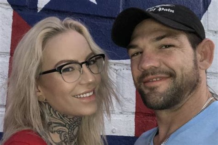 Jamie Pilar Chapman Wiki: Bio, Age, Height, Instagram, Husband, Tattoos, Net Worth