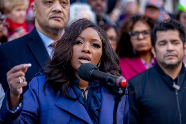 Jasmin Cadavid Bio, Family, Facts About The Model