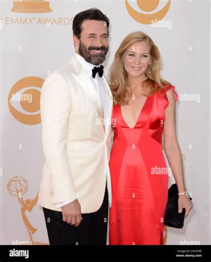 Jennifer Westfeldt Boyfriend in 2023, Age, Height, Wikipedia, Instagram