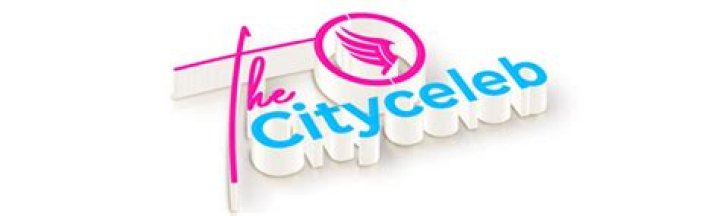 Jessica Bartlett Biography: Age, Boyfriend, Net Worth, Height, Parents, Family, Wikipedia