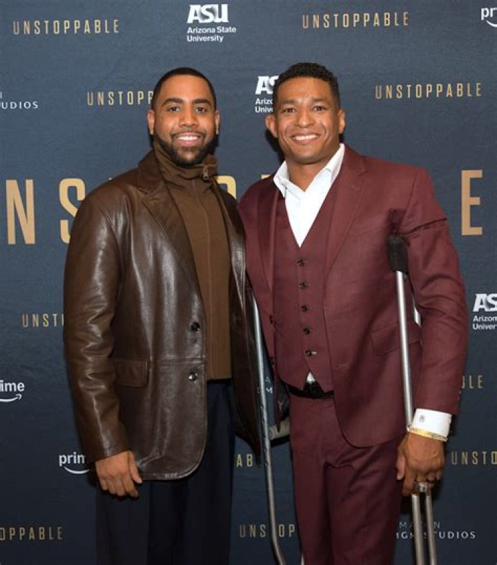 Jharrel Jerome Biography: Net Worth, Age, Songs, Height, Wife, Movies, Girlfriend, Awards