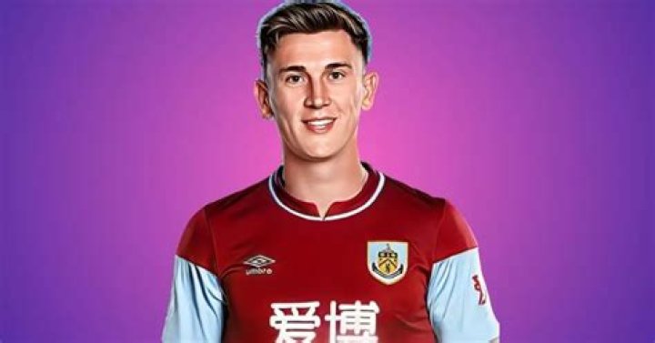 Jimmy Dunne Net Worth | Jimmy Dunne Bio, Wikipedia, Footballer