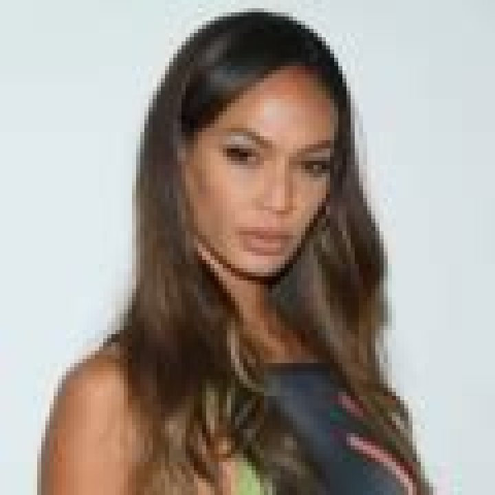 Joan Smalls Biography: Instagram, Age, Net Worth, Spouse, Boyfriend, Pictures, Parents, Wikipedia